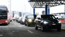 Ulazak Hrvatske u Schengen: Što se mijenja, koji se prijelazi ukidaju i što će to značiti za Hrvate i susjede?