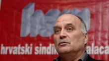 'Hrvatska je talac ega Milanovića, Ostojića i Mrsića'