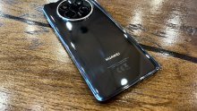 [FOTO] Flagship s izvrsnom kamerom i nekoliko intrigantnih detalja: Isprobali smo Huawei Mate 50 Pro