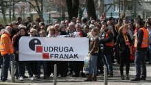 RBA se pokajala i šalje nove izračune dužnicima u švicarcima