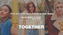 Nastavlja se inicijativa Brave Together – besplatna online podrška u području mentalnog zdravlja koja je prošle godine pomogla više od 350 osoba