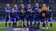 Vodimo vas na Dinamo – Šibenik, zadnju utakmicu 16. kola SHNL-a