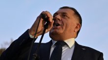 Dodik: 'Republika Srpska sigurno odlazi iz BiH. A kada ćemo otići...'