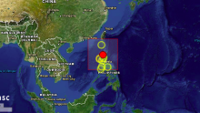 Snažan potres magnitude 6,4 pogodio Filipine