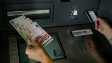 Ukida se automatsko povećanje minusa i slanje kartica koje niste zatražili