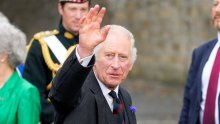 Satovi za kralja Charles III nemaju samo financijsku vrijednost, već i onu sentimentalnu