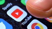 Slabiji prihod od oglašavanja na YouTubeu, tvrtke stežu remen