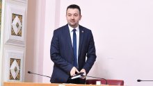 Pavliček o Vladi i premijeru: Njegovu vladavinu možda bi mogli najbolje opisati riječima država to sam ja