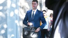 Odbor za gospodarstvo prihvatio prijedlog o saslušanju ministra Filipovića