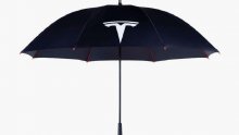 Od kišobrana do tekile: Tesla proizvodi puno više stvari od automobila, jeste li znali za ove?