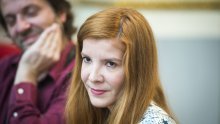 Bio je jedan od najvećih: Prošlo je 18 godina od smrti Zdenka Runjića, kćer Ivana prisjetila se tate dirljivom uspomenom na njegov rođendan