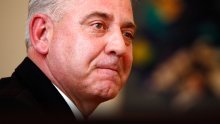 Nema boljeg penicilina za Sanadera od HDZ-a