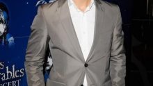 Nick Jonas traži mlade talente