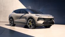 [FOTO/VIDEO] Poznati svi detalji Lotus Eletre: Potpuno električni hiper-SUV snage do 905 KS i krajnje brzine od 265 km/h