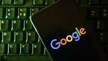 Na snagu stupa 'Akt o digitalnim tržištima': Dolazi li s njime i kraj dominacije Facebooka, Google i Applea?
