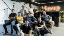 Igranjem do kriptovaluta: Riječko-zagrebački startup za svoju ideju osigurao investiciju od 660.000 eura