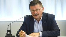 Ribić: Znamo kakva je kadrovska kvaliteta po ministarstvima, to je horor