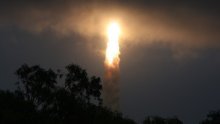 U Poljsku vjerojatno ušla ruska raketa, ne zna se gdje je završila