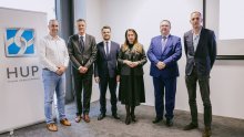 Poslodavci pozdravili Strategiju digitalne Hrvatske 2032.: 'Ciljevi su ambiciozni, sad ih treba konkretizirati'