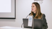 Izabrani članovi Upravnog odbora UN Global Compact mreže Hrvatske