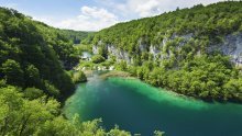Lika i Plitvička jezera dobili novu turističku aplikaciju