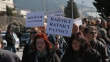 Je li 'robovski rad' uvjet konkurentnosti Hrvatske?