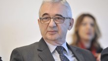 Damir Grbavac novi predsjednik Nadzornog odbora Podravke