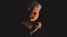 Darko Rundek i Jazz orkestar HRT-a, pod ravnanjem Mirona Hausera, predstavljaju album 'Za vašu posljepodnevnu razonodu'