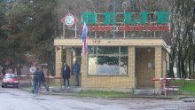 Todorić prodao mlinarsko poslovanje