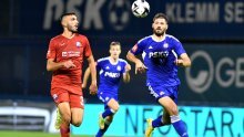 Evo gdje možete gledati današnja dva derbija SuperSport HNL-a; Osijek prijeti Dinamu, a na Rujevici nas očekuje regionalni okršaj