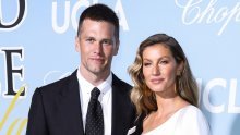 Posljednjih tjedana puno se pisalo o propalom odnosu Gisele Bündchen i Toma Bradyja, vijest o razvodu sada je postala i službena