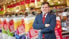 Šef Mercatora Toni Balažič podnosi ostavku?