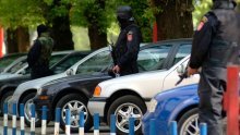 BiH: Kriminalci iz zatvora planirali ubiti državnog tužitelja