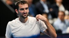 Ždrijeb: Marin Čilić otvara protiv tenisača s kojim je igrao samo jednom, Borna Ćorić čeka kvalifikanta