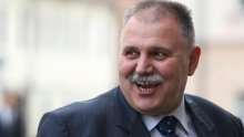 Suker: Govt. adopted agreement with MOL on basis of presentation