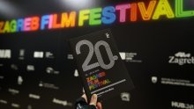 Zatvoren jubilarni, 20. ZFF: Zlatna kolica idu pakistanskom filmu 'Joyland', a posebno priznanje 'Sigurnom mjestu' Jurja Lerotića