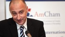Idemo u izmjene Zakona o strateškim investicijama, savjetujte nas!