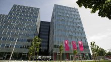 Hrvatski Telekom prepoznat kao jedna od najetičnijih svjetskih kompanija