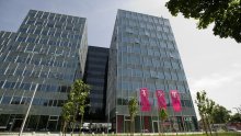 HAKOM proveo prvo istraživanje kvalitete mobilnih mreža: HT ima najbolji rezultat