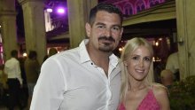 Silvia Dvornik o dolasku prinove: 'Molila bih za malo privatnosti u ovim trenucima'