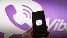 Viber je dosad blokirao više od 18.000 lažnih računa u Hrvatskoj, evo što vi možete učiniti kako biste bili sigurni