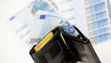 Hrvatska s novcem iz EU-a u plusu 68,23 milijardi kuna
