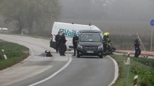 Hrvatska po broju poginulih na cestama nalazi se na europskom začelju