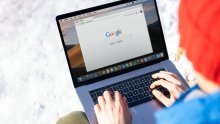 Hrvatska je u zadnjoj fazi priprema za uvođenje eura, HUB je objavio bitne informacije