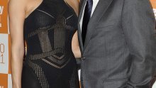 Je li George Clooney prekinuo sa Stacy Keibler?