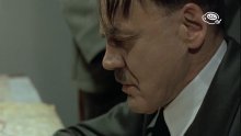Pogledajte kako je Hitler reagirao kada je saznao da Hrvatska nije izručila Perkovića