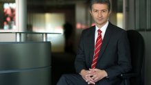 Optima Telekom prvi puta ostvarila dobit