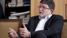 Picula amandamanom osigurao dva milijuna eura za otoke