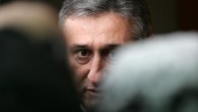 Ne švercam ljude i nisam agent Al-Qa'ide