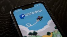 Mastodon je u jednom danu privukao 70.000 novih korisnika. Može li postati novi Twitter?
